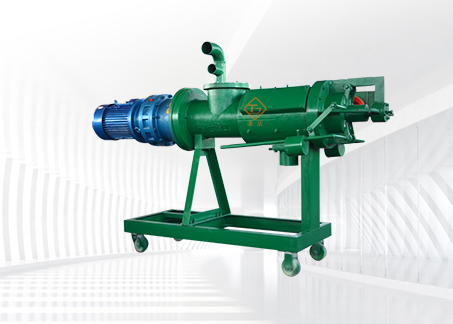 ��Һ���x�C��Óˮ�C��